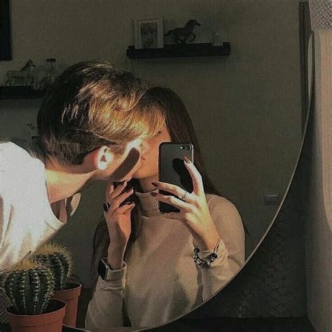 couple poses in mirror|54 Cute Couple Mirror Poses 2024